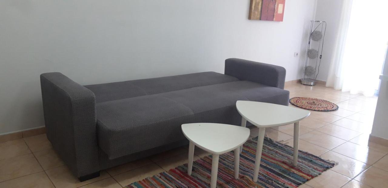 The Place Apartment Vlore Ngoại thất bức ảnh