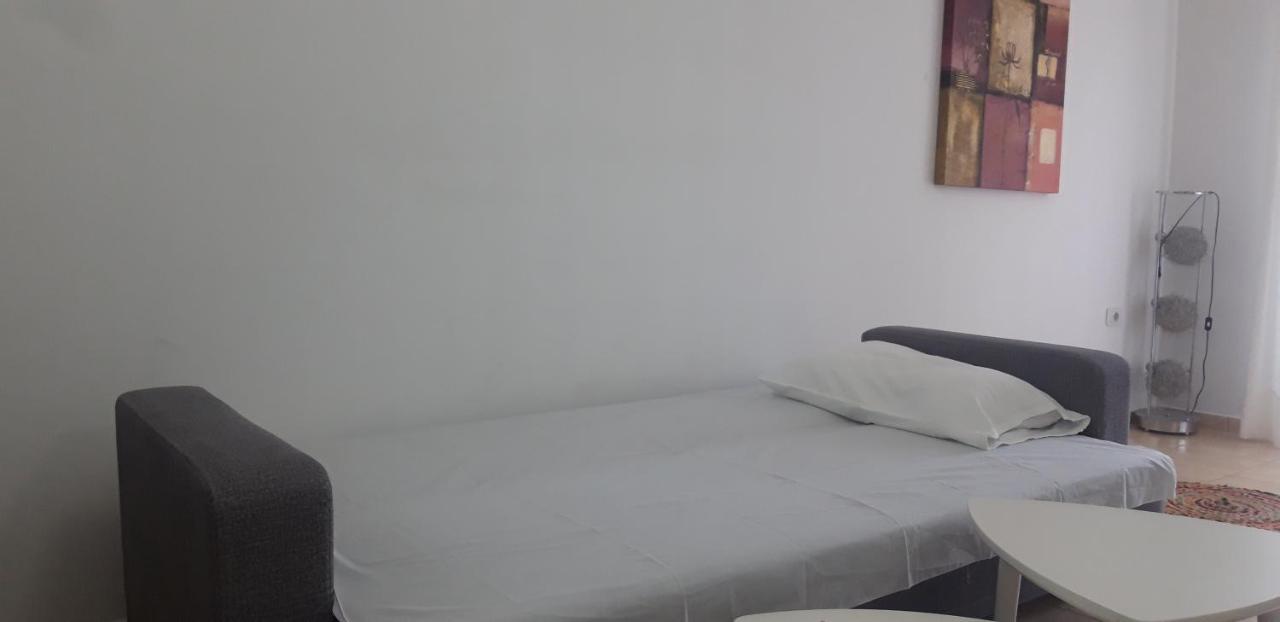 The Place Apartment Vlore Ngoại thất bức ảnh