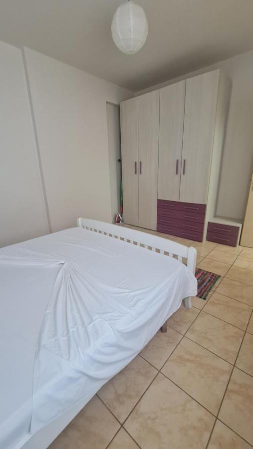 The Place Apartment Vlore Ngoại thất bức ảnh