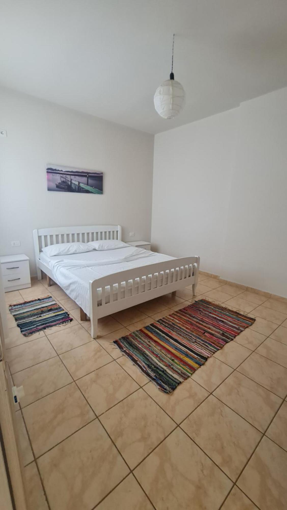 The Place Apartment Vlore Ngoại thất bức ảnh